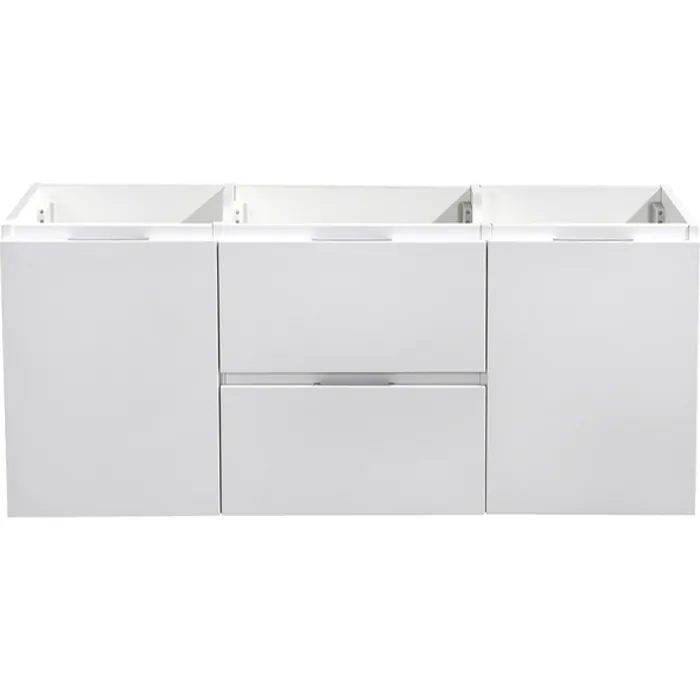 Fresca-FCB8348WHD-3