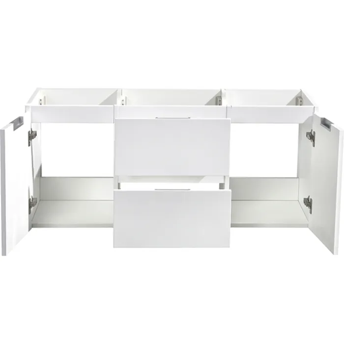 Fresca-FCB8348WHD-2
