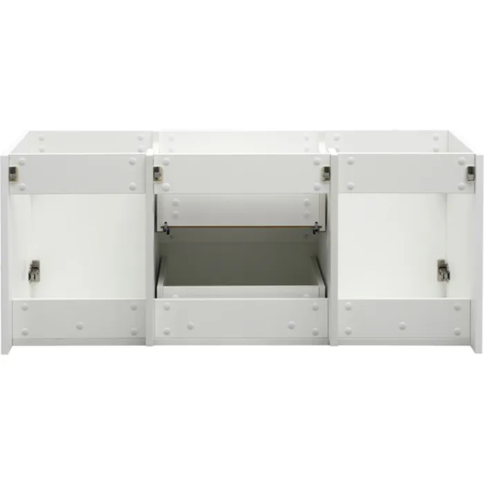 Fresca-FCB8348WHD-1