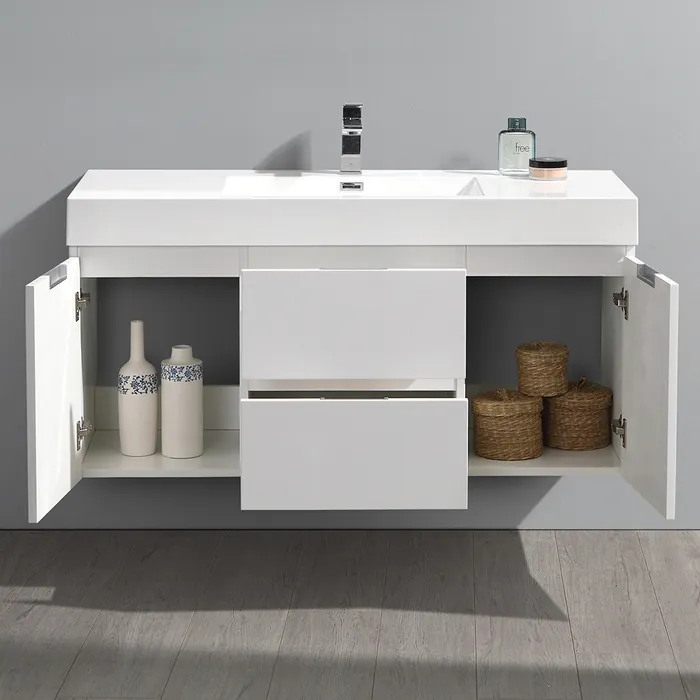 Fresca-FCB8348WHI-2