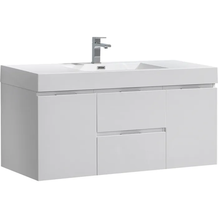 Fresca-FCB8348WHI-1