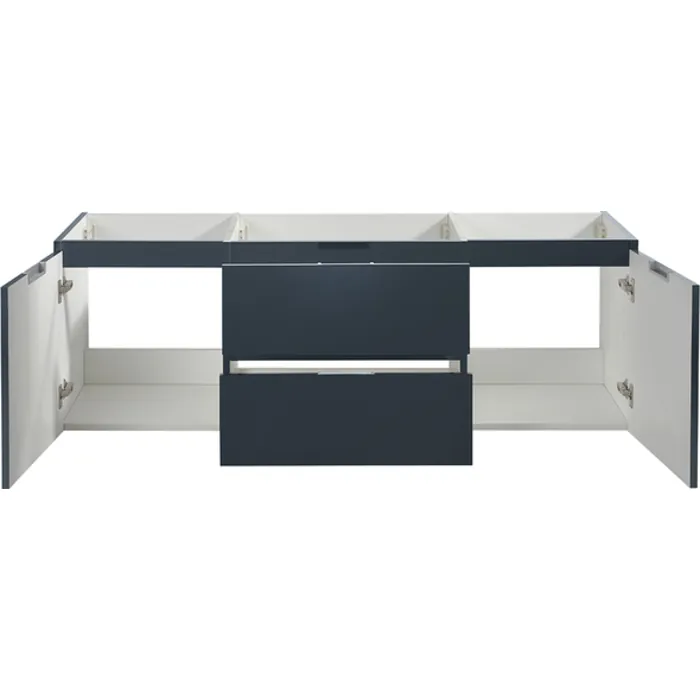Fresca-FCB8360GG-10