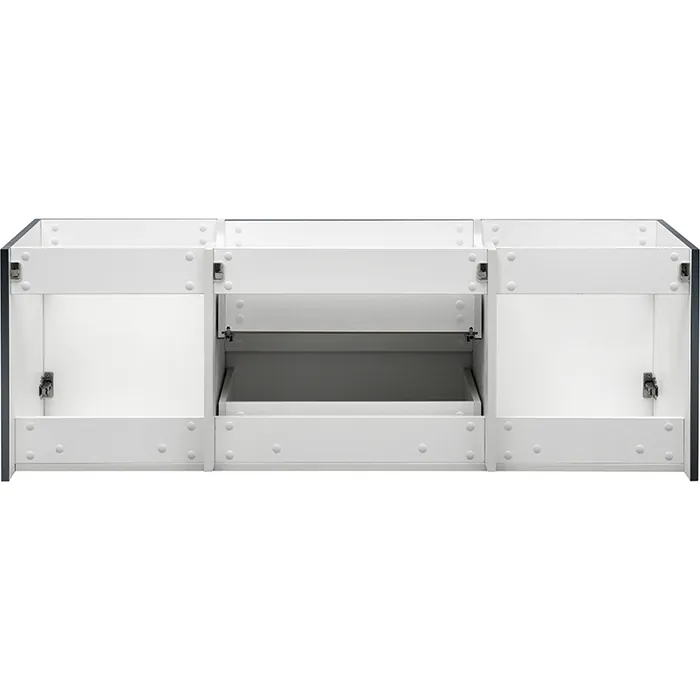 Fresca-FCB8360GG-9