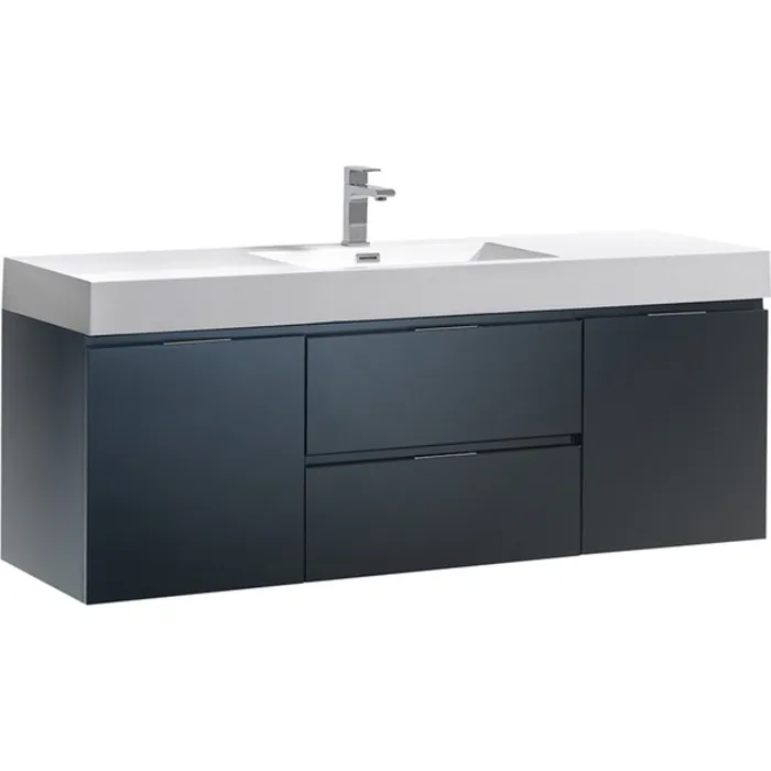 Fresca-FCB8360GG-7