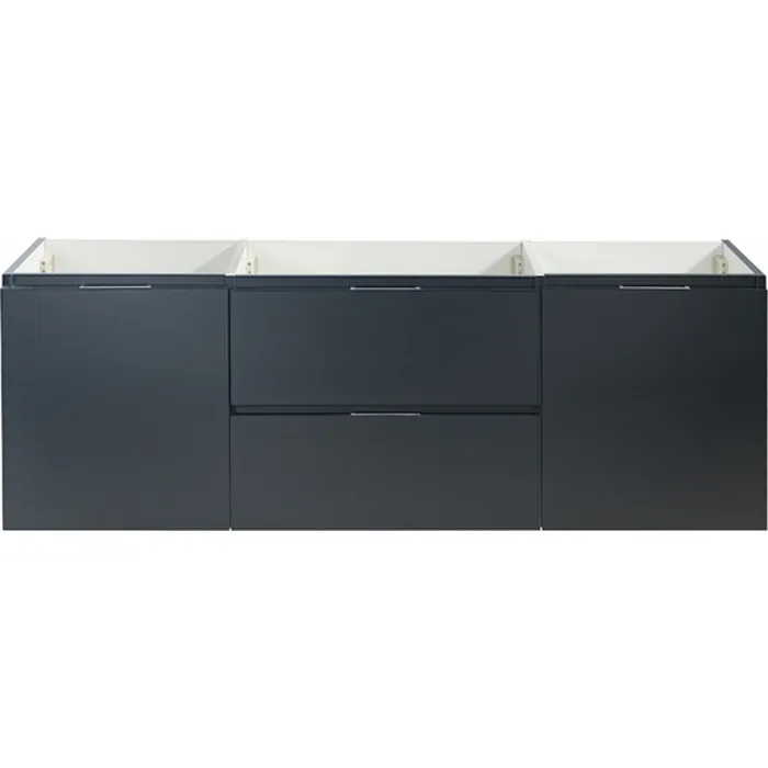 Fresca-FCB8360GG-6