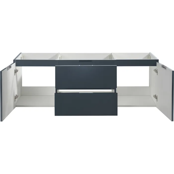 Fresca-FCB8360GG-5