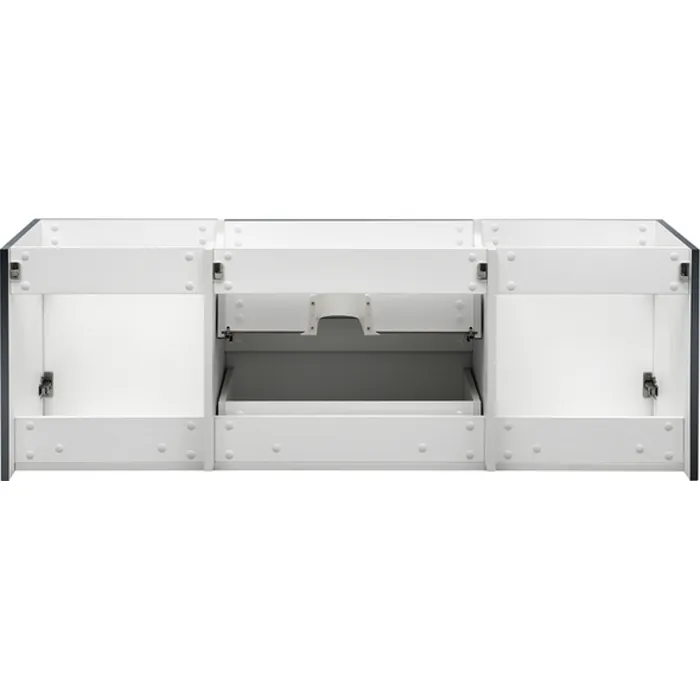 Fresca-FCB8360GG-4