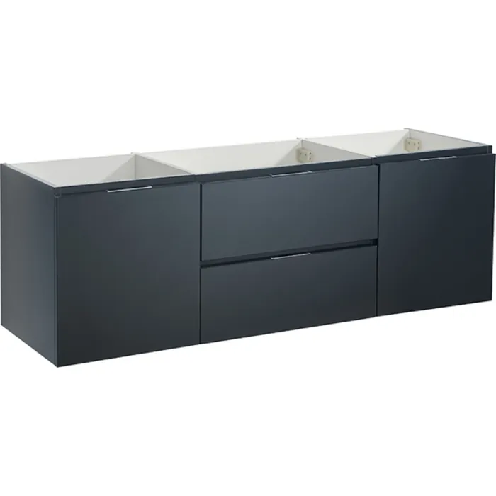 Fresca-FCB8360GG-3