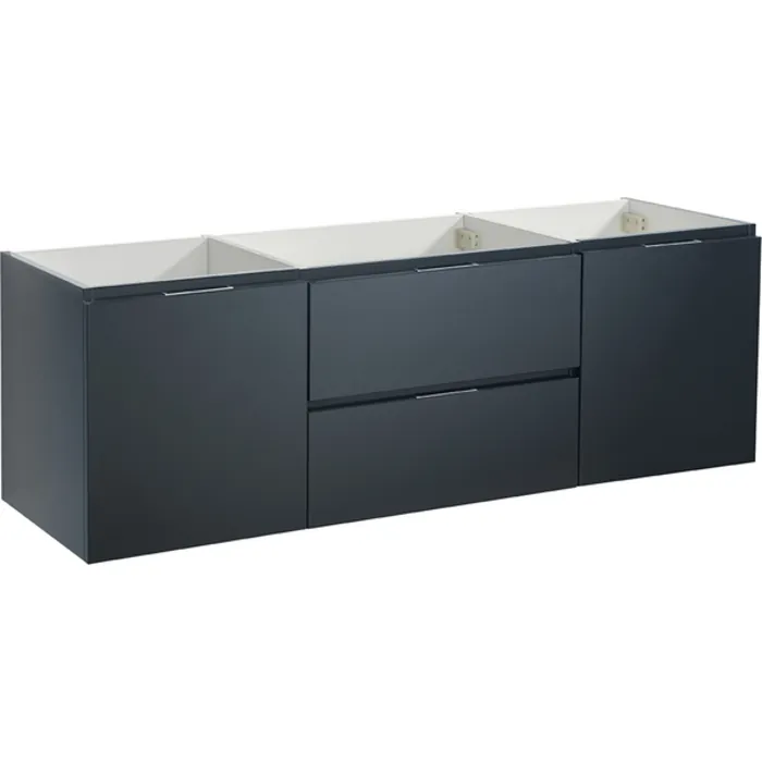 Fresca-FCB8360GG-2