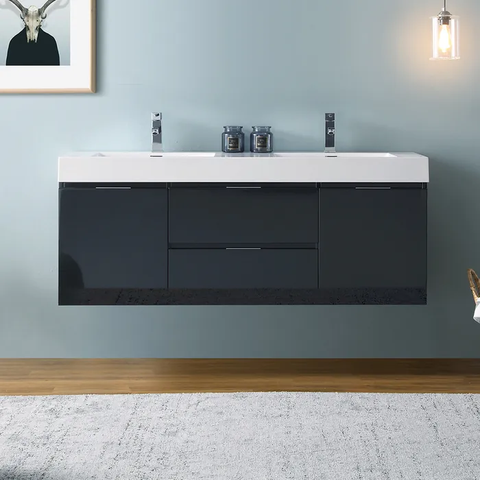Fresca-FCB8360GG-1