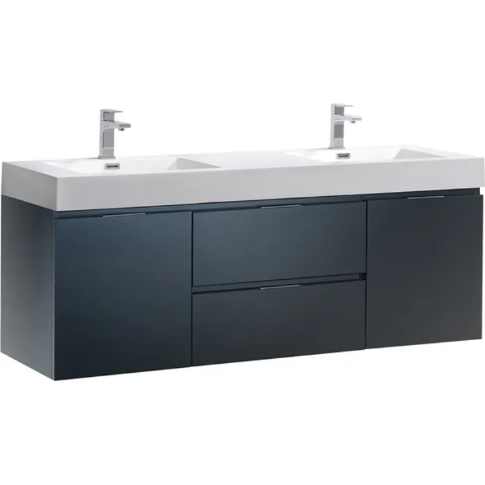 Fresca-FCB8360GGD-3