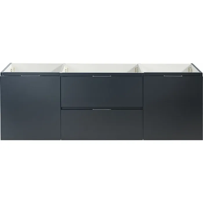 Fresca-FCB8360GGD-2