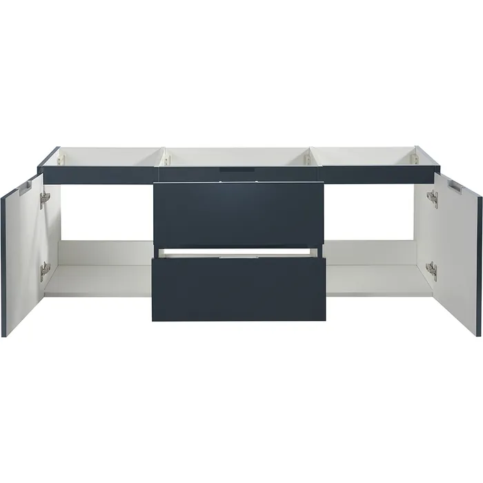 Fresca-FCB8360GGD-1