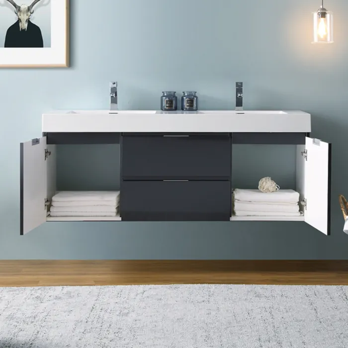 Fresca-FCB8360GGDI-1