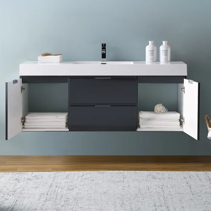 Fresca-FCB8360GGI-1