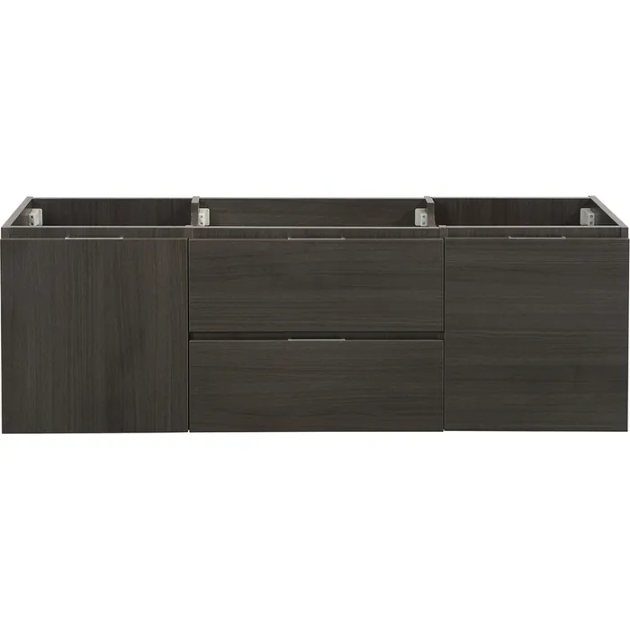 Fresca-FCB8360GO-16