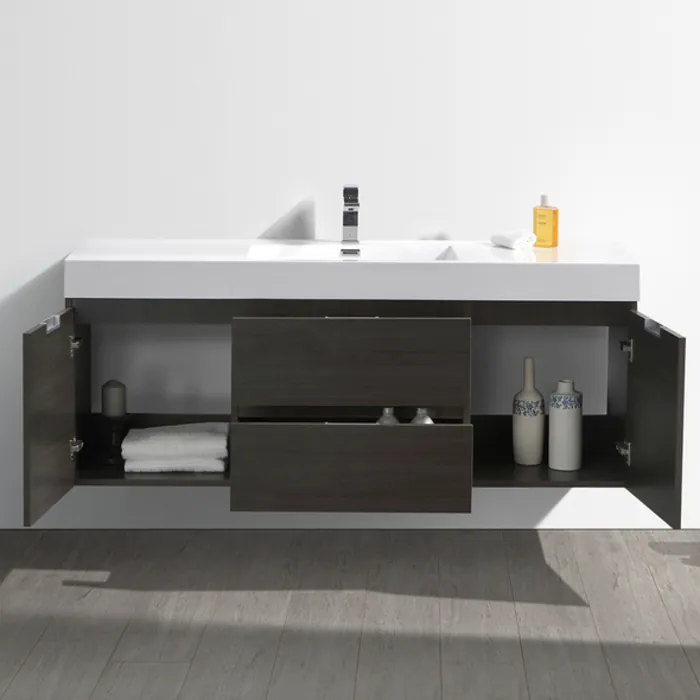 Fresca-FCB8360GO-12