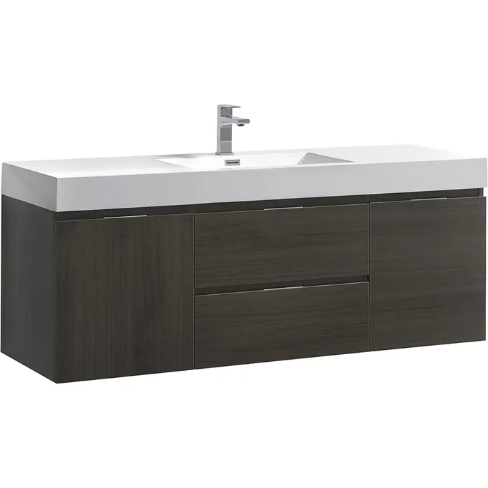Fresca-FCB8360GO-10