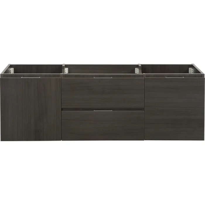 Fresca-FCB8360GO-9