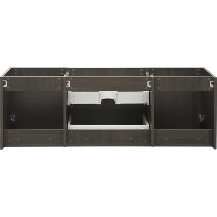 Fresca-FCB8360GO-7