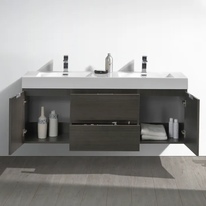 Fresca-FCB8360GO-6