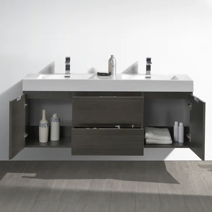 Fresca-FCB8360GO-5