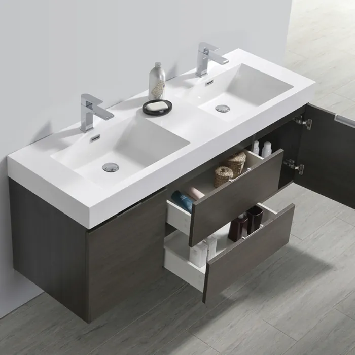 Fresca-FCB8360GO-4