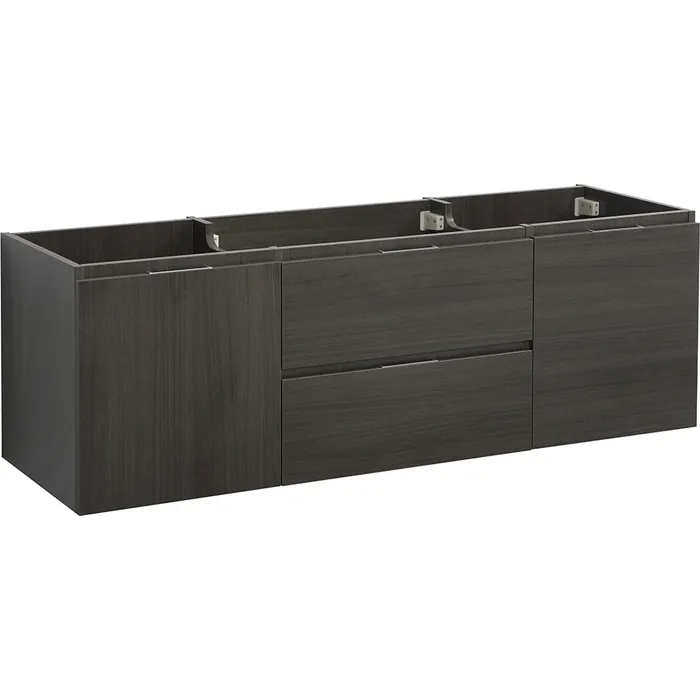 Fresca-FCB8360GO-3
