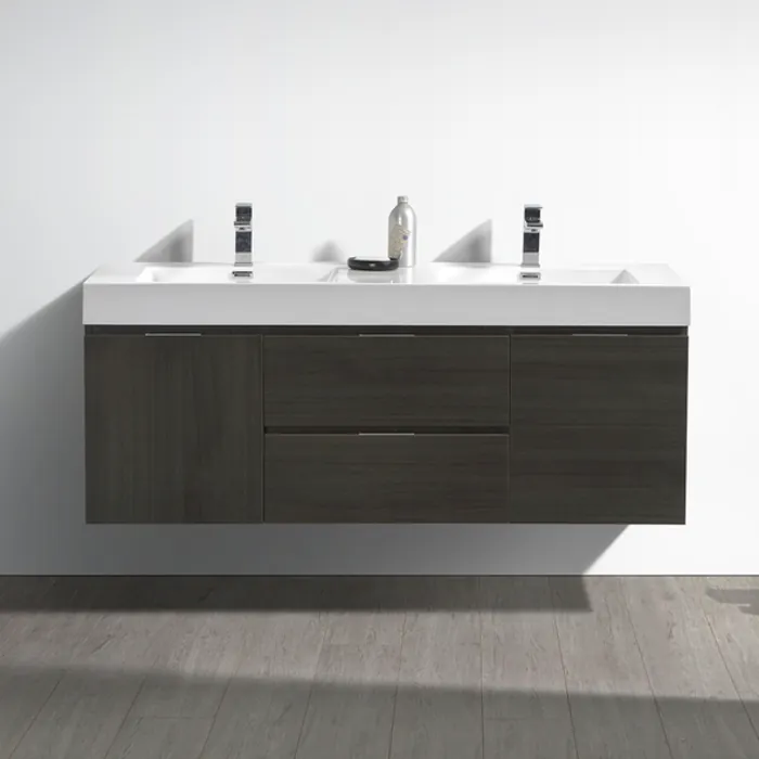 Fresca-FCB8360GO-1