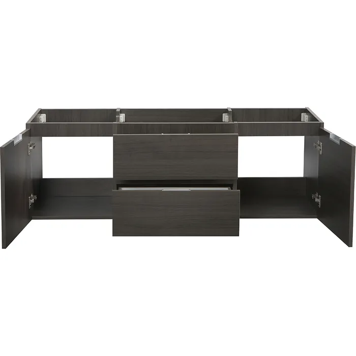 Fresca-FCB8360GOD-4