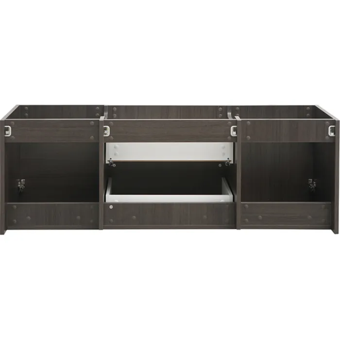 Fresca-FCB8360GOD-3