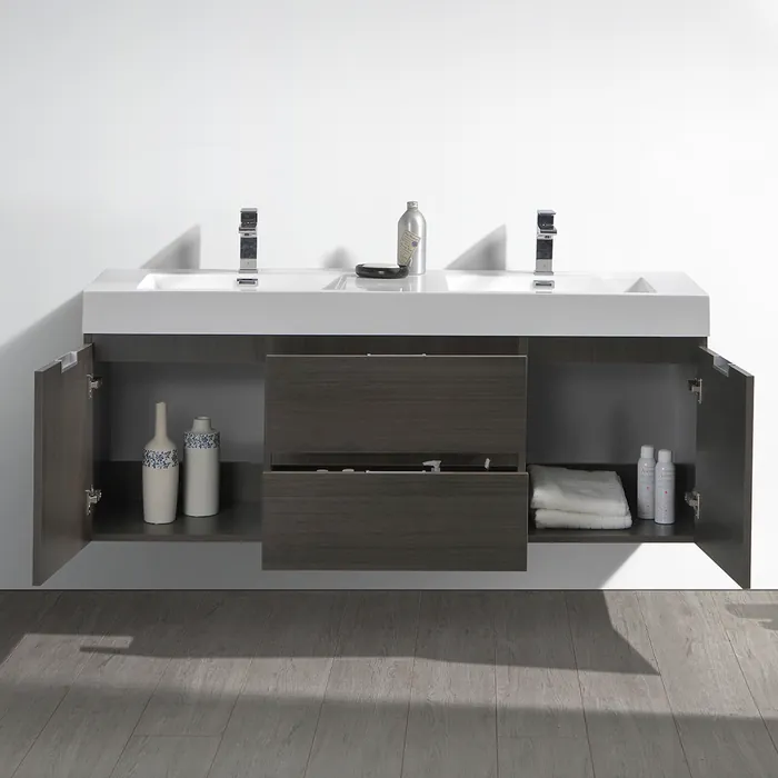 Fresca-FCB8360GOD-2
