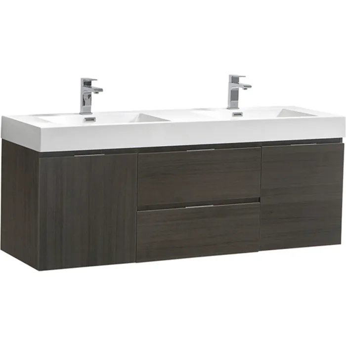 Fresca-FCB8360GODI-3