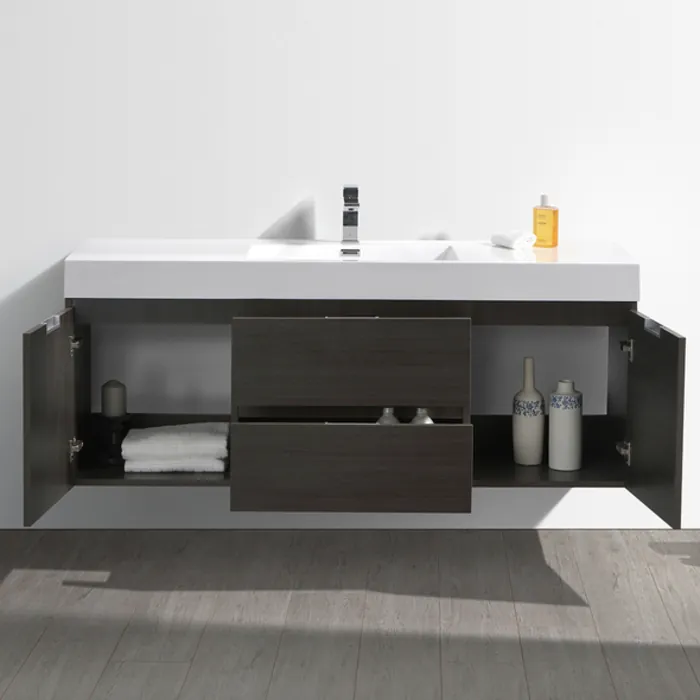Fresca-FCB8360GOI-3