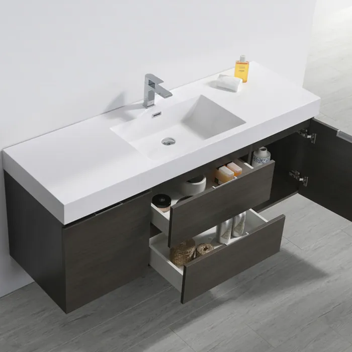Fresca-FCB8360GOI-1
