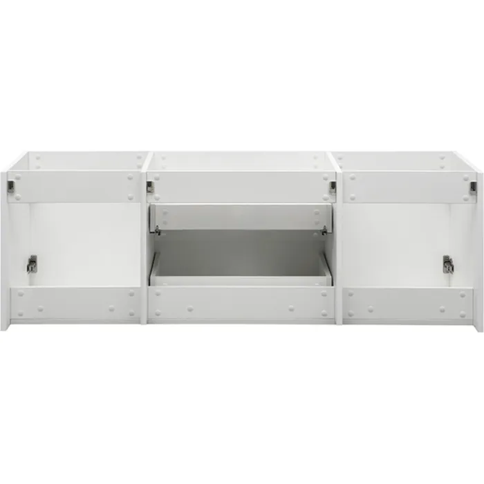 Fresca-FCB8360WH-9
