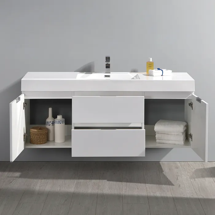 Fresca-FCB8360WH-8