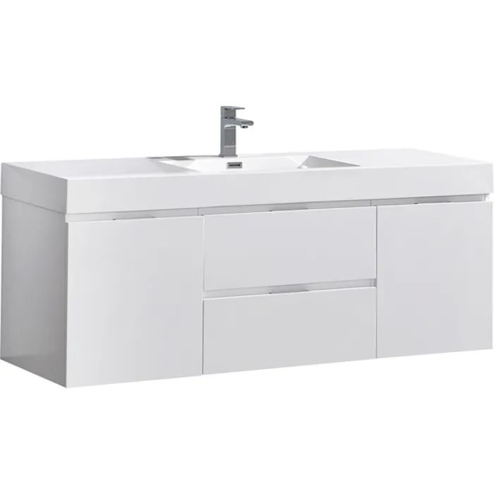Fresca-FCB8360WH-7