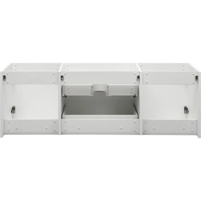 Fresca-FCB8360WH-4