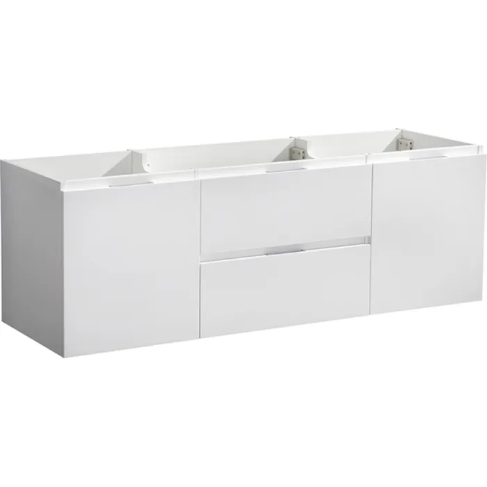 Fresca-FCB8360WH-3