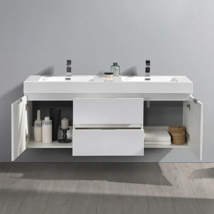 Fresca-FCB8360WHD-4