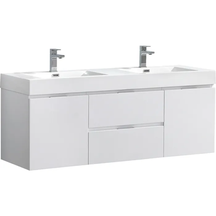 Fresca-FCB8360WHD-3