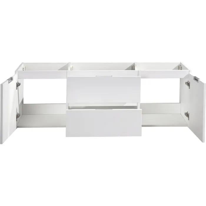 Fresca-FCB8360WHD-1
