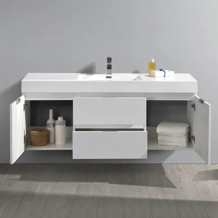 Fresca-FCB8360WHI-1