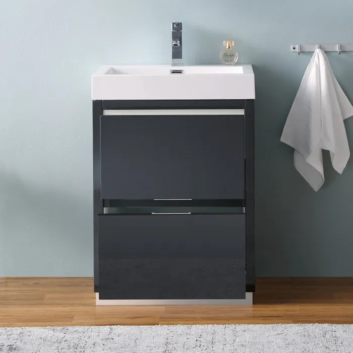 Fresca-FCB8424GG-6