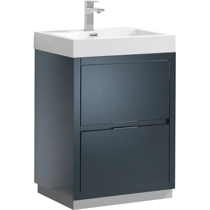 Fresca-FCB8424GG-5