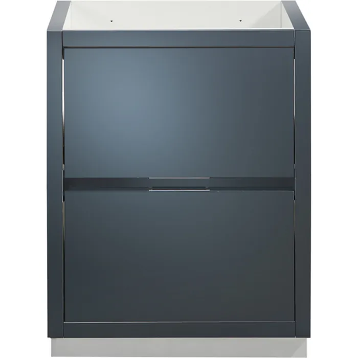 Fresca-FCB8424GG-4
