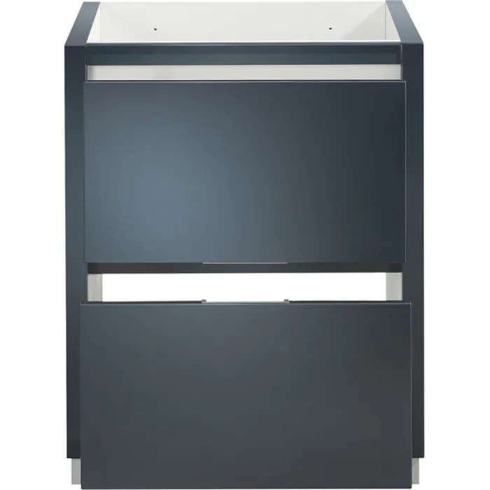 Fresca-FCB8424GG-3