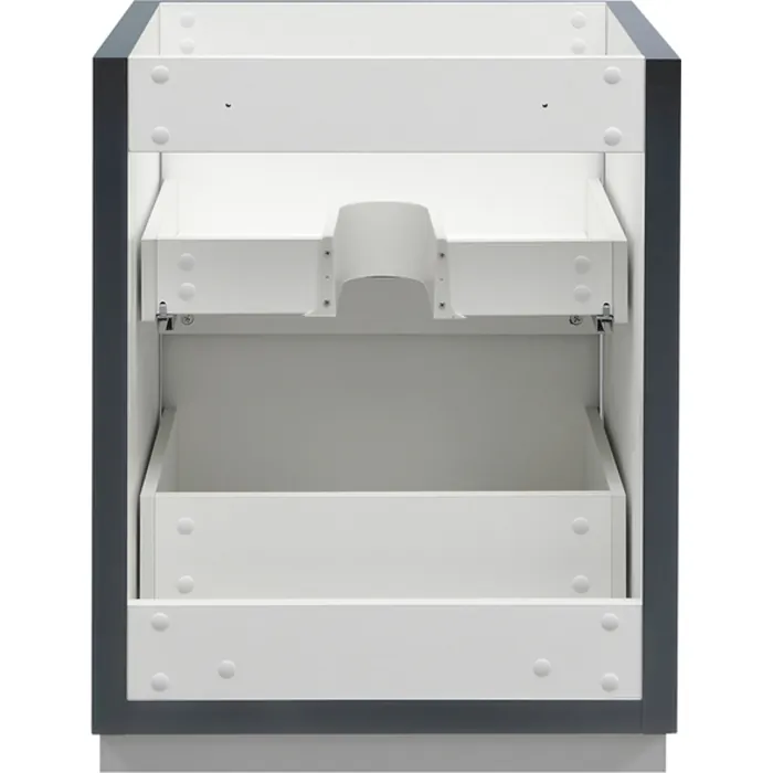 Fresca-FCB8424GG-2
