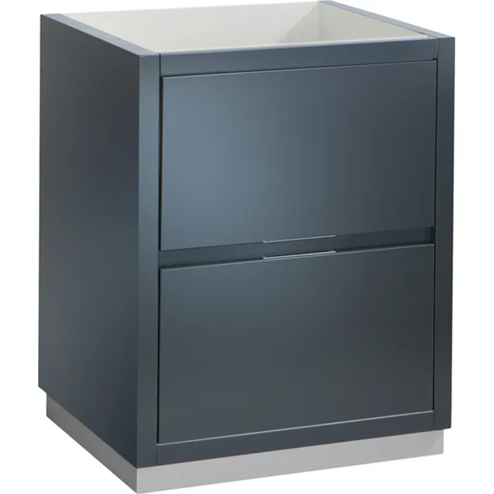 Fresca-FCB8424GG-1